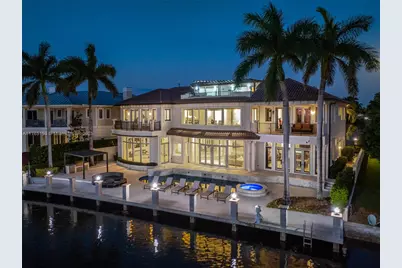 3201 NE 27th Ave, Lighthouse Point, FL 33064 - Photo 78