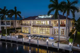 3201 NE 27th Ave, Lighthouse Point, FL 33064 - Photo 78