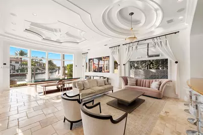 3201 NE 27th Ave, Lighthouse Point, FL 33064 - Photo 16