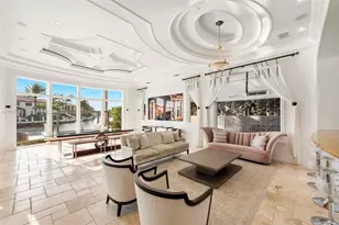 3201 NE 27th Ave, Lighthouse Point, FL 33064 - Photo 16