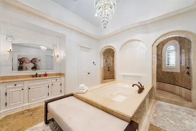 3201 NE 27th Ave, Lighthouse Point, FL 33064 - Photo 38