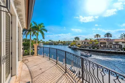 3201 NE 27th Ave, Lighthouse Point, FL 33064 - Photo 30