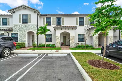 11880 SW 245th Ter #., Homestead, FL 33032 - Photo 1
