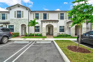 11880 SW 245 Ter, Homestead, FL 33032 - Photo 1
