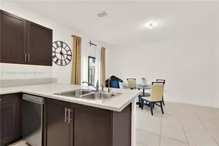 11880 SW 245 Ter, Homestead, FL 33032 - Photo 14