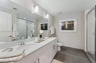 1776 Polk St, Hollywood, FL 33020 - Photo 10