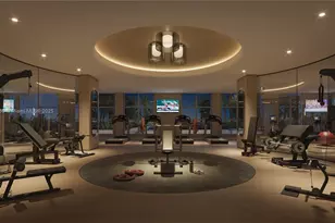 1776 Polk St, Hollywood, FL 33020 - Photo 4