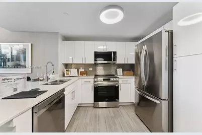 1776 Polk Street #1205, Hollywood, FL 33020 - Photo 8