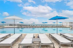 19201 Collins Ave, Sunny Isles Beach, FL 33160 - Photo 12