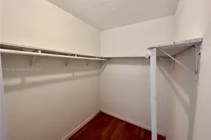 2350 NE 135th St, North Miami, FL 33181 - Photo 10