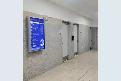 [Address not provided], Doral, FL 33166 - Photo 12