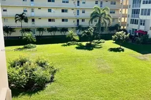 [Address not provided], Boynton Beach, FL 33435 - Photo 4