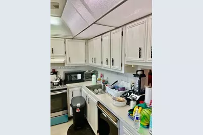 [Address not provided], Boynton Beach, FL 33435 - Photo 8