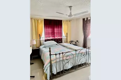 [Address not provided], Boynton Beach, FL 33435 - Photo 16