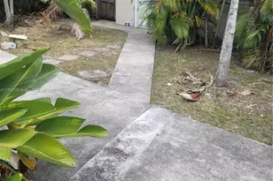 1244 NW 7th Ave, Fort Lauderdale, FL 33311 - Photo 10