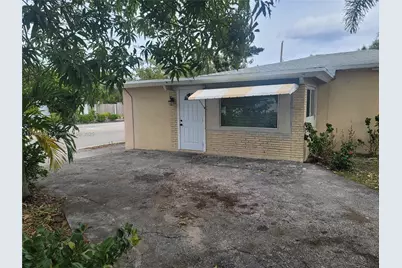 1244 NW 7th Ave, Fort Lauderdale, FL 33311 - Photo 32