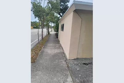 1244 NW 7th Ave, Fort Lauderdale, FL 33311 - Photo 6