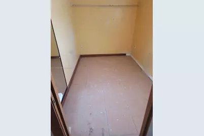 1244 NW 7th Ave, Fort Lauderdale, FL 33311 - Photo 28