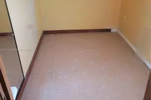 1244 NW 7th Ave, Fort Lauderdale, FL 33311 - Photo 28