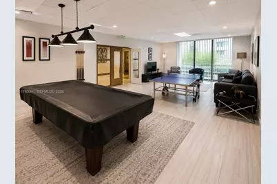 19390 Collins Ave #312, Sunny Isles Beach, FL 33160 - Photo 14