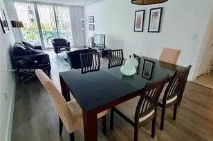 19390 Collins Ave, Sunny Isles Beach, FL 33160 - Photo 4