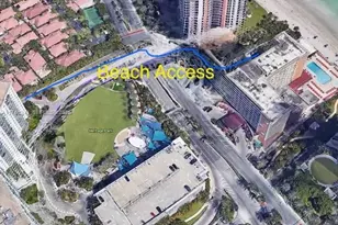 19390 Collins Ave, Sunny Isles Beach, FL 33160 - Photo 16