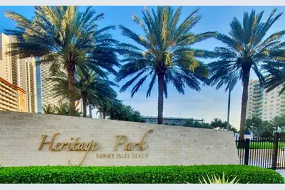 19390 Collins Ave #312, Sunny Isles Beach, FL 33160 - Photo 14