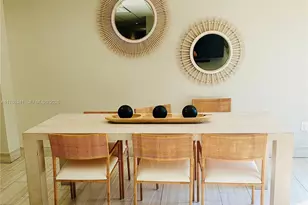 19390 Collins Ave, Sunny Isles Beach, FL 33160 - Photo 14