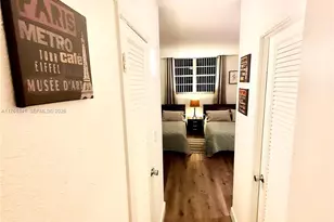 19390 Collins Ave, Sunny Isles Beach, FL 33160 - Photo 8