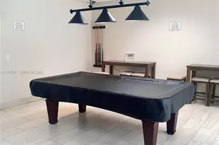 19390 Collins Ave, Sunny Isles Beach, FL 33160 - Photo 18