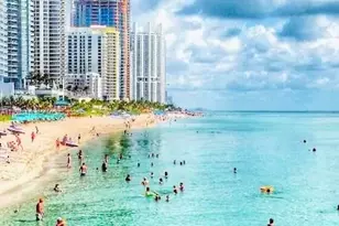 19390 Collins Ave, Sunny Isles Beach, FL 33160 - Photo 20