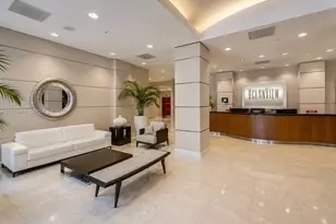 19390 Collins Ave, Sunny Isles Beach, FL 33160 - Photo 2