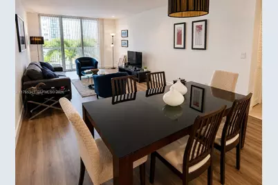 19390 Collins Ave #312, Sunny Isles Beach, FL 33160 - Photo 4