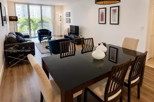 19390 Collins Ave, Sunny Isles Beach, FL 33160 - Photo 4