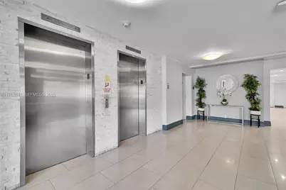 2681 S Course Dr #912, Pompano Beach, FL 33069 - Photo 26