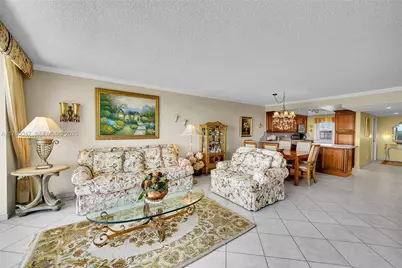 2681 S Course Dr #912, Pompano Beach, FL 33069 - Photo 12