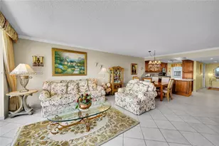 2681 S Course Dr, Pompano Beach, FL 33069 - Photo 12