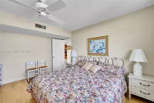 2681 S Course Dr, Pompano Beach, FL 33069 - Photo 22