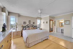 2681 S Course Dr, Pompano Beach, FL 33069 - Photo 18
