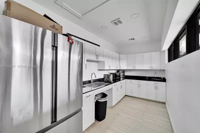2681 S Course Dr #912, Pompano Beach, FL 33069 - Photo 30
