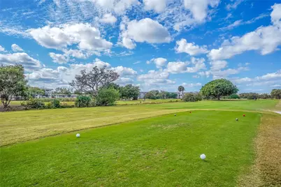 2681 S Course Dr #912, Pompano Beach, FL 33069 - Photo 40