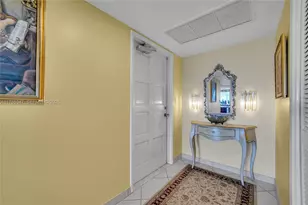 2681 S Course Dr, Pompano Beach, FL 33069 - Photo 4