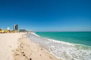 1623 Collins Ave, Miami Beach, FL 33139 - Photo 36