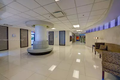 1623 Collins Ave #512, Miami Beach, FL 33139 - Photo 14