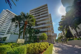 1623 Collins Ave, Miami Beach, FL 33139 - Photo 10