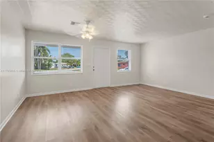 2649 NE 14th Terrace, Pompano Beach, FL 33064 - Photo 14