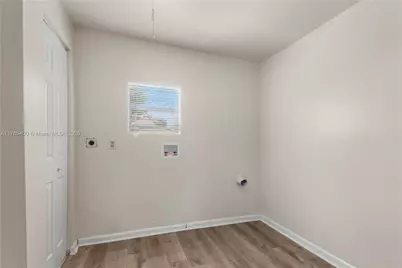 2649 NE 14th Ter, Pompano Beach, FL 33064 - Photo 6