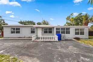 2649 NE 14th Terrace, Pompano Beach, FL 33064 - Photo 1