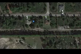 507 Willowbrook Dr, Lehigh Acres, FL 33972 - Photo 2