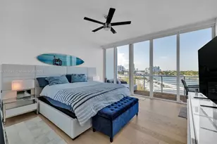 6580 Indian Creek Dr, Miami Beach, FL 33141 - Photo 30